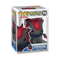 POKEMON - POP Games N° 1156 - Zoroark