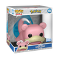 POKEMON - POP JUMBO N° 1088 - Ramoloss