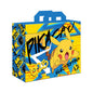 POKÉMON - PIKACHU SHOPPING BAG