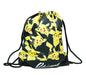 POKÉMON - PIKACHU ALL-OVER SPORTS BAG 39CM