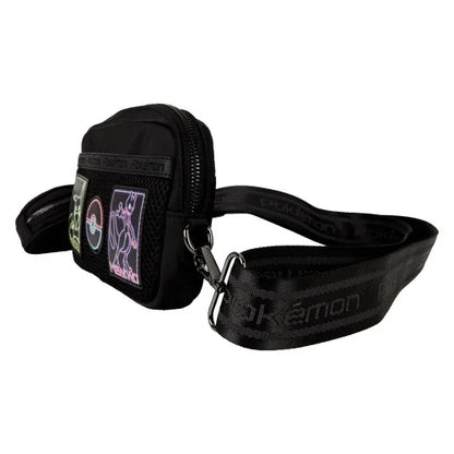 POKEMON - Sling Bag LoungeFly
