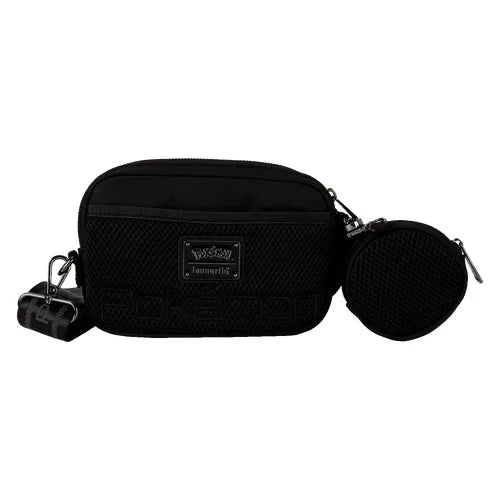 POKEMON - Sling Bag LoungeFly