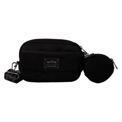 POKEMON - Sling Bag LoungeFly