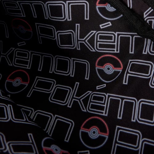 POKEMON - Sling Bag LoungeFly