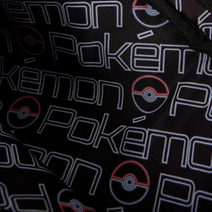 POKEMON - Sling Bag LoungeFly