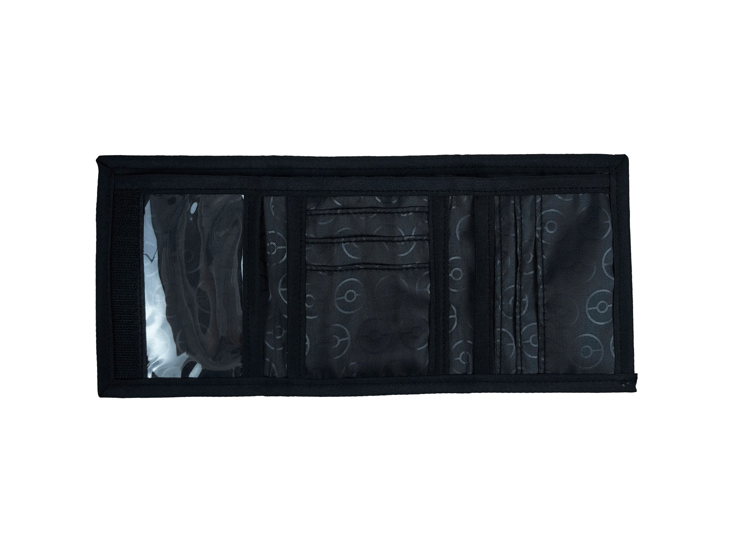 POKEMON - Twilight Champions Dracaufeu - Portefeuille