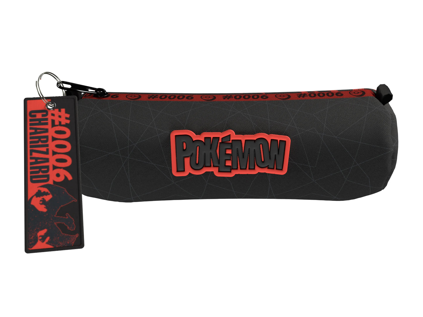 POKEMON - Twilight Champions Dracaufeu - Trousse