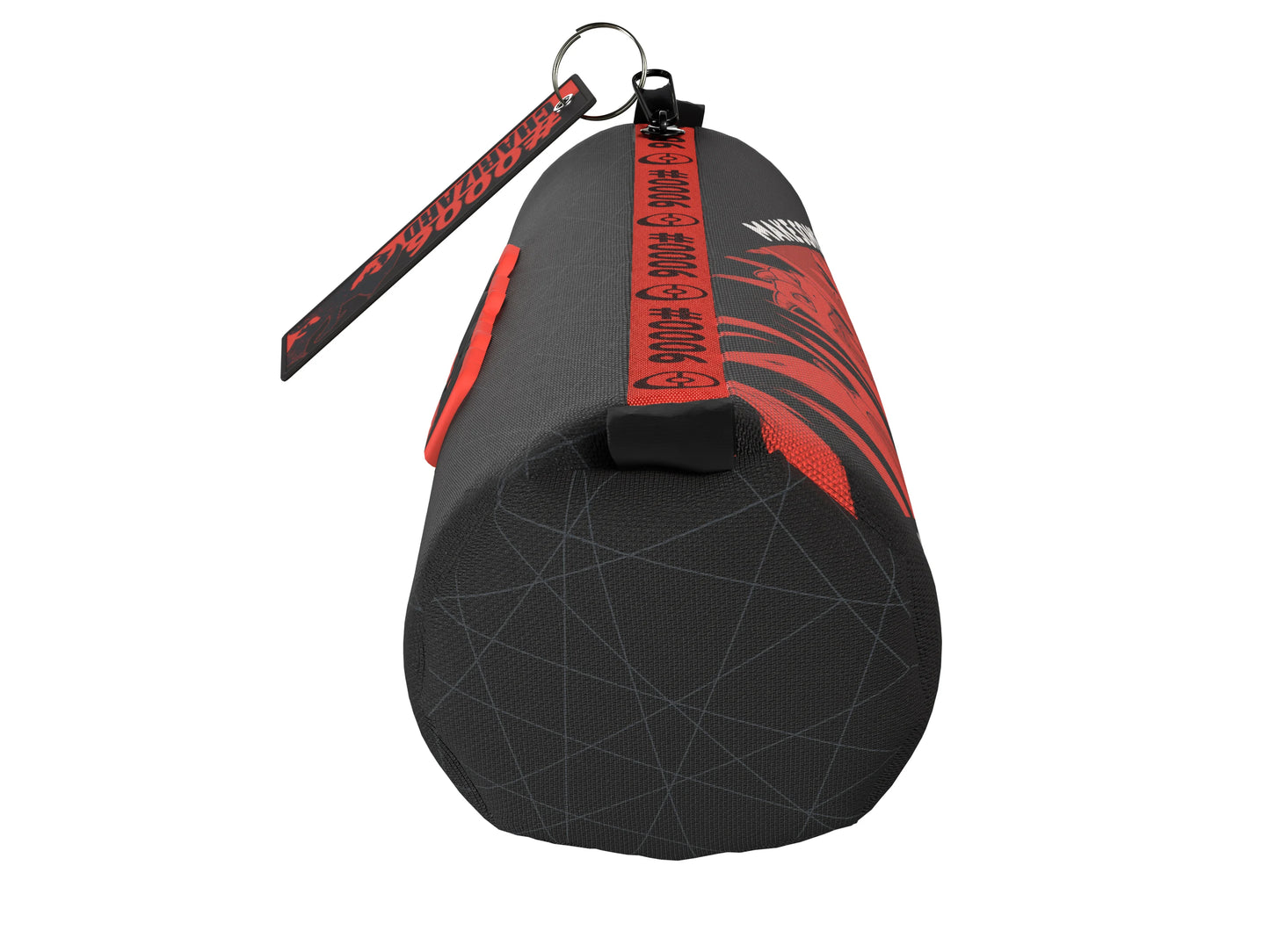 POKEMON - Twilight Champions Dracaufeu - Trousse