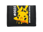 POKEMON - Twilight Champions Pikachu - Portefeuille