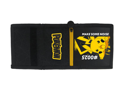 POKEMON - Twilight Champions Pikachu - Portefeuille