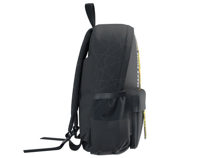 POKEMON - Twilight Champions Pikachu - Sac à Dos '42x31x13cm'