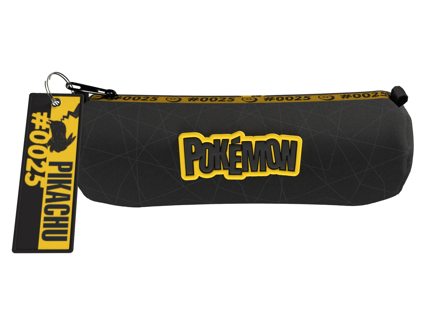 POKEMON - Twilight Champions Pikachu - Trousse