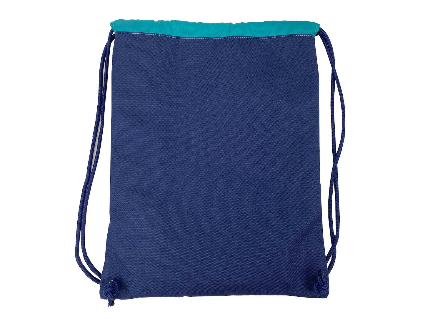 POKEMON - Urban Colors - Sac à Gym