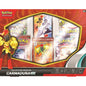 Pokémon TCG - Scarlet and Purple - Paldea Evolutions Booster Pack (Display x36) FR preco