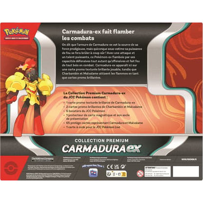 Pokémon TCG - Scarlet and Purple - Paldea Evolutions Booster Pack (Display x36) FR preco