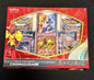 Pokémon TCG - Scarlet en Purple - Paldea Evolutions Booster Pack (Display x36) FR preco