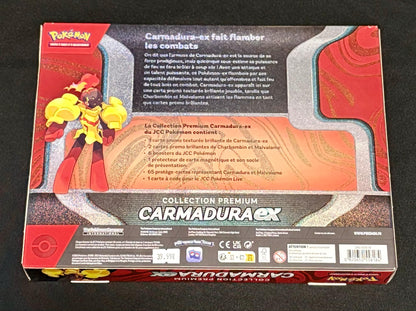 Pokémon TCG - Scarlet en Purple - Paldea Evolutions Booster Pack (Display x36) FR preco