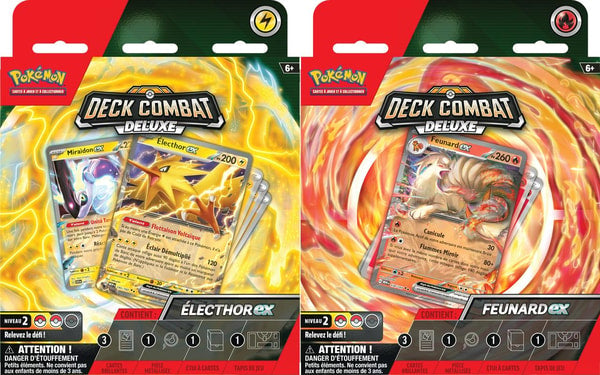 Pokémon TCG - Scarlet and Purple - Paldea Evolutions Booster Pack (Display x36) FR preco
