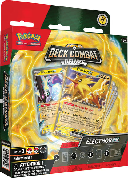 Pokémon TCG - Scarlet and Purple - Paldea Evolutions Booster Pack (Display x36) FR preco