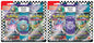 Pokémon TCG - Battle Academy (2nd Edition)