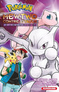 POKEMON, THE GREAT ADVENTURE - VOLUME 3