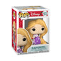 PRINCESS HOLIDAY - POP Disney N° 1613 - Raiponce