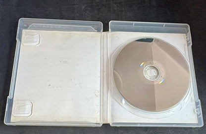 PS3 > Conflict : Denied Ops