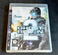 PS3 > Ghost Recon Advanced Warfighter 2