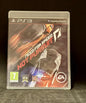 PS3 > Need for Speed : Hot Pursuit