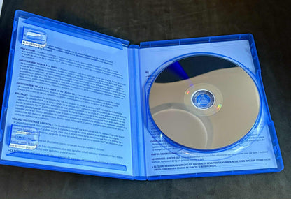 PS5 > Star Wars Jedi Survivor