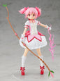 PUELLA MAGI MADOKA MAGICA - Madoka Kaname - Pop Up Parade 16cm
