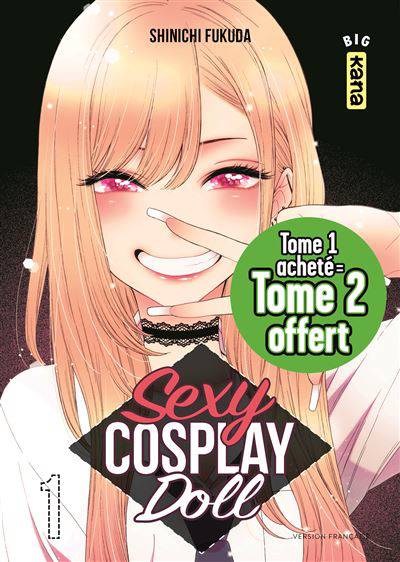 NIEUWE GRAPPLER BAKI - VOLUME 04 - PERFECTE EDITIE