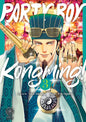 Party Boy Kongming! - Tome 03