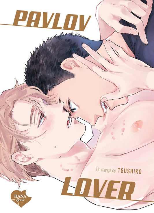 NIEUWE GRAPPLER BAKI - VOLUME 04 - PERFECTE EDITIE