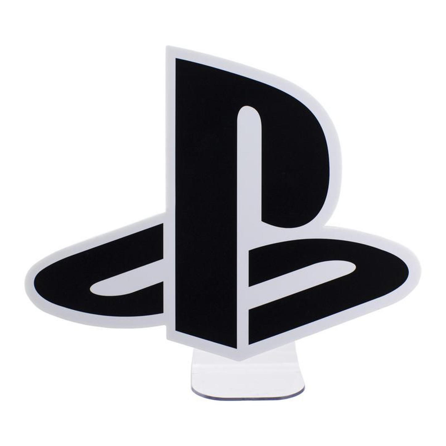 PlayStation - Logo Lamp 24cm