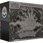 Pokémon JCC – Coffret Dresseur d'Élite Méga-Évolution : Nuit Noire (ME05) – FR