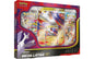 Pokémon JCC – Coffret Méga-Latias-ex (4 Boosters) – FR