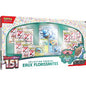 Pokémon JCC – Coffret Premium 151 : Eaux Florissantes – FR