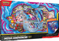 Pokémon JCC – Coffret Premium Méga-Amphinobi-ex – FR