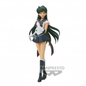 Pretty Guardian Sailor Moon Eternal the Movie - Glitter & Glamours - Super Sailor Pluto - Statue 23cm