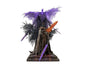 PureArts - 17 Scale DELUXE Statues - Dark Souls 3 - Pontiff Sulyvhan Statue 84cm