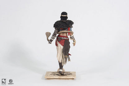 PureArts - 1:8 PVC Statues - Assassin's Creed - Amunet The Hidden One Statue 25cm