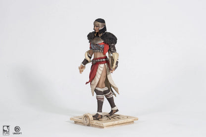 PureArts - 1:8 PVC Statues - Assassin's Creed - Amunet The Hidden One Statue 25cm