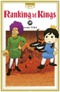 RANKING OF KINGS T19 PRECO > 05/07