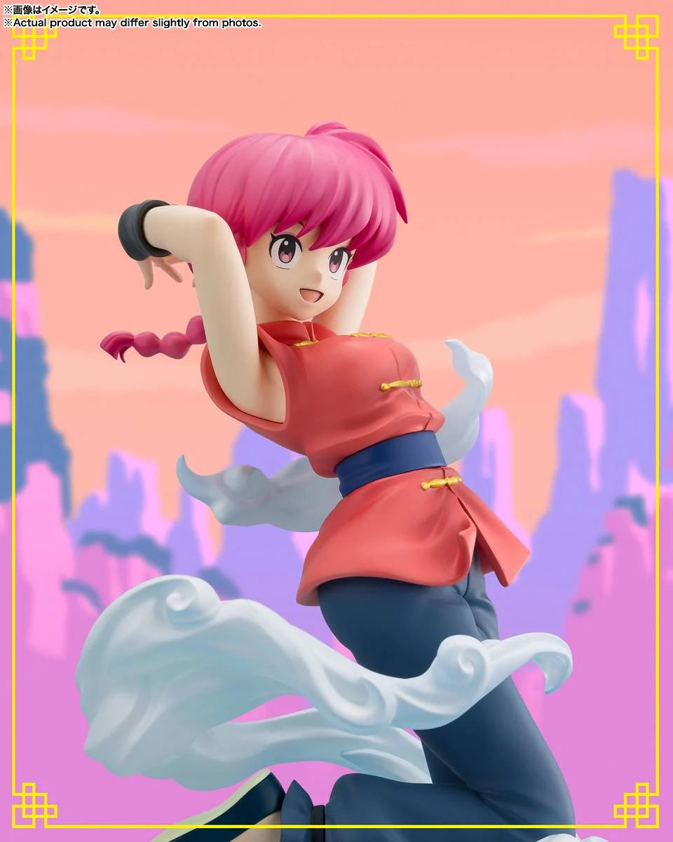 NARUTO SHIPPUDEN - BANPRESTO FIGUUR COLOSSEUM - JIRAIYA STANDBEELD 15CM