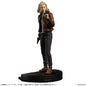 RESIDENT EVIL REQUIEM - Grace - Statue Figure Builder Creators 31cm PRECO > 15/03
