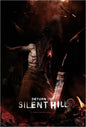 RETURN TO SILENT HILL PRECO > 05/01