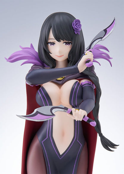 RE ZERO - Elsa Granhiert - Pop Up Parade L 23.5cm