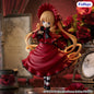ROZEN MAIDEN - Shinku - Statuette Trio-Try-It 19cm PRECO > 12/02