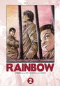 Rainbow - Tome 2